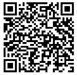 QQ 307946252-破浪有活